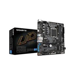 85202_mainboard_gigabyte_b760m_power_ddr4__1_.jpg 0