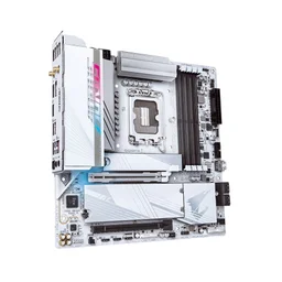 85203_mainboard_gigabyte_b760m_aorus_elite_x_ax_ddr5_wifi_bluetootth__4_.jpg 2