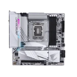 85203_mainboard_gigabyte_b760m_aorus_elite_x_ax_ddr5_wifi_bluetootth__1_.jpg 1
