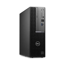 85214_pc_dell_optiplex_7010_sff_42ot701024_3.jpg 2