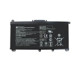 85219_pin_laptop_hp_hw03xl.jpg 0