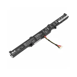 85220_pin_laptop_asus_gl752_a41n1501.jpg 0