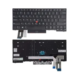 85221_ban_phim_lenovo_e480s_t480s_led_co_khung.jpg 0