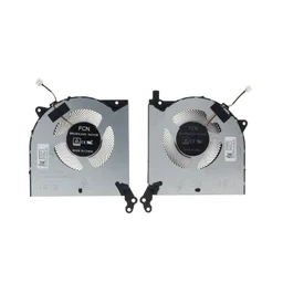 85222_quat_laptop_lenovo_5.jpg 0