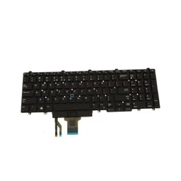 85223_ban_phim_laptop_dell_e5470_led_chuot.jpg 0