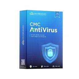 85258_phan_mem_diet_virus_cmc_antivirus_professtional_1pc_1_nam.jpg 0