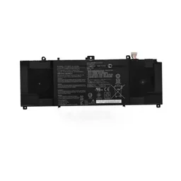 85268_pin_laptop_asus_c41n1903.jpg 0