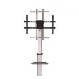 85275_gia_treo_tivi_di_dong_ergotek_e2290_3.jpg 2
