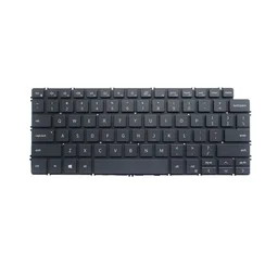 85270_ban_phim_laptop_dell_5406.jpg 0