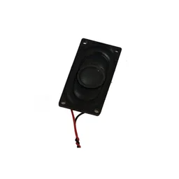 85272_loa_dung_chung_cho_laptop.jpg 0