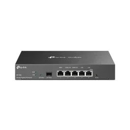 85286_can_bang_tai_tp_link_er7206_tl_er7206__5_.jpg 0