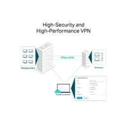 85287_can_bang_tai_tp_link_er8411_vpn_voi_cong_10g__2_.jpg 1