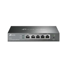 85288_can_bang_tai_tp_link_er605_tl_r605_v2__4_.jpg 0