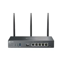 85289_can_bang_tai_tp_link_er706w_vpn_gigabit_omada_chuan_wifi_6_ax3000_0000_layer_4.jpg 0
