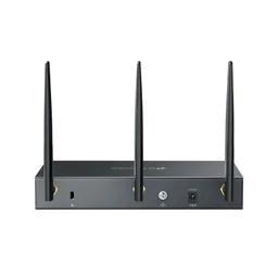 85289_can_bang_tai_tp_link_er706w_vpn_gigabit_omada_chuan_wifi_6_ax3000_0001_layer_3.jpg 1
