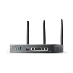 85289_can_bang_tai_tp_link_er706w_vpn_gigabit_omada_chuan_wifi_6_ax3000_0002_layer_2.jpg 2