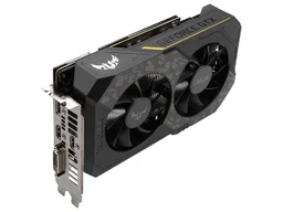 85281_21345_60489_card_man_hinh_asus_tuf_gtx_1660_ti_o6g_evo_gaming_3.png 2