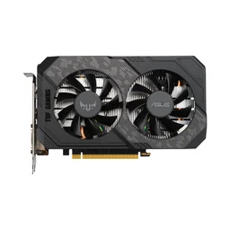 85281_60489_card_man_hinh_asus_tuf_gtx.png 0