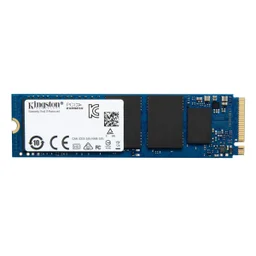 85283_o_cung_ssd_kingston_256gb_nvme_m_2_2280_pcie_gen_4x4_om8sep4256q_a0_cu_dep_tray.jpg 0