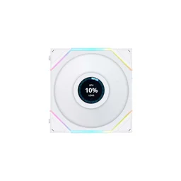 85292_fan_lian_li_tl120_lcd_triple_pack_white_reverse_12rtllcd3w_lcd_led_vo_cuc_dao_chieu__1_.jpg 2