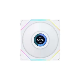 85292_fan_lian_li_tl120_lcd_triple_pack_white_reverse_12rtllcd3w_lcd_led_vo_cuc_dao_chieu__2_.jpg 1