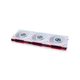 85292_fan_lian_li_tl120_lcd_triple_pack_white_reverse_12rtllcd3w_lcd_led_vo_cuc_dao_chieu__3_.jpg 0