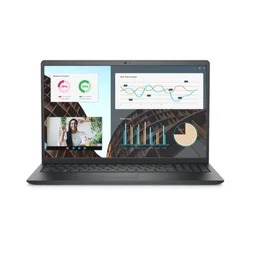 85304_laptop_dell_vostro_3530__p112f___2_.jpg 0