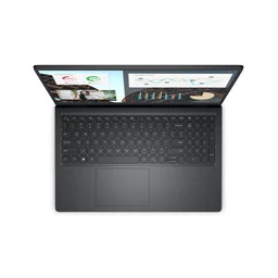85304_laptop_dell_vostro_3530__p112f___3_.jpg 2