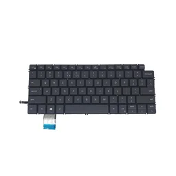 85305_ban_phim_laptop_dell_7490.jpg 0