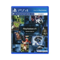 85306_dia_game_ps4_psvr_demo.jpg 0