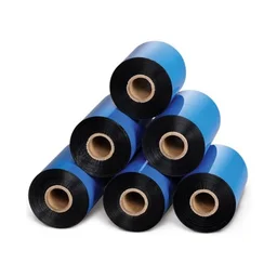 85309_ribbon_in_ma_vach_resin_ht33_1.jpg 1