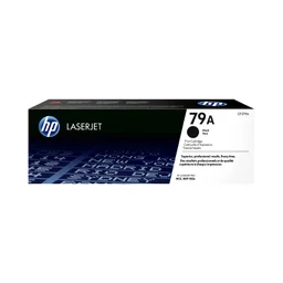85303_hop_muc_cho_may_in_hp_cf279a_dung_cho_may_hp_laserjet_pro_m12a_m12w_mfp_m26a_mfp_m26nw_black.jpg 0