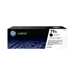 85303_hop_muc_cho_may_in_hp_cf279a_dung_cho_may_hp_laserjet_pro_m12a_m12w_mfp_m26a_mfp_m26nw_black_1.jpg 1