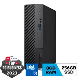 85314_pc_asus_s500se_313100039w_1.jpg 0