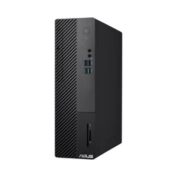 85314_pc_asus_s500se_313100039w_2.jpg 1