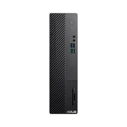 85314_pc_asus_s500se_313100039w_3.jpg 2
