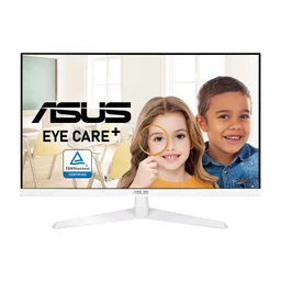 85318_man_hinh_asus_vy279he_w_1.jpg 0
