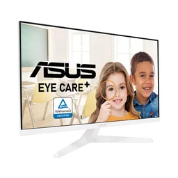 85318_man_hinh_asus_vy279he_w_2.jpg 1