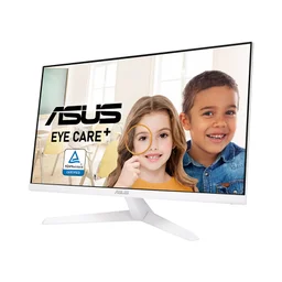 85318_man_hinh_asus_vy279he_w_3.jpg 2
