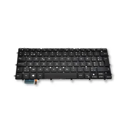 85325_ban_phim_laptop_dell_7466_led.jpg 0