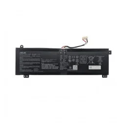 85326_pin_laptop_asus_g513_c41n2010.jpg 0
