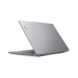 85322_laptop_lenovo_yoga_7_pro_14imh9_83e2006mvn_ultra7_155h_32gb_ram_1tb_ssd_14_wuxga_rtx4050_6gb_win11_xam__2_.jpg 2
