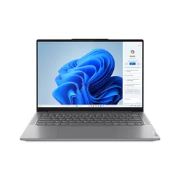 85322_laptop_lenovo_yoga_7_pro_14imh9_83e2006mvn_ultra7_155h_32gb_ram_1tb_ssd_14_wuxga_rtx4050_6gb_win11_xam__6_.jpg 0