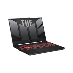 85323_laptop_asus_gaming_tuf_f15_fa507nur_lp101w_r7_7435hs_16gb_ram_512gb_ssd_15__6_.jpg 2