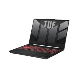 85323_laptop_asus_gaming_tuf_f15_fa507nur_lp101w_r7_7435hs_16gb_ram_512gb_ssd_15__7_.jpg 1