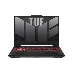 85323_laptop_asus_gaming_tuf_f15_fa507nur_lp101w_r7_7435hs_16gb_ram_512gb_ssd_15__8_.jpg 0