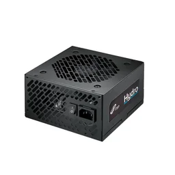85335_nguon_fsp_hydro_hd700_80_plus_bronze_cu_xuoc_tray.jpg 0