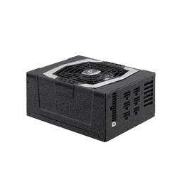 85337_2842_ngu___n_m__y_t__nh_fsp_power_supply_aurum_pt_series_pt_1000fm_active_pfc_80_plus_platinum_2.jpg 0