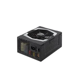 85338_nguon_fsp_aurum_pt_1200fm_80_plus_platinum_cu_xuoc_tray_kem_modul.jpg 0