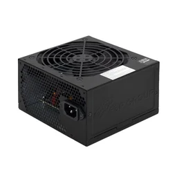 85330_nguon_fsp_400atx_cu_xuoc_tray.jpg 0